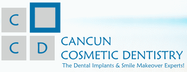http://pressreleaseheadlines.com/wp-content/Cimy_User_Extra_Fields/Cancun Cosmetic Dentistry/Screen Shot 2012-07-23 at 2.07.33 PM.png